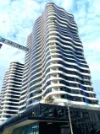 1206/8 Hallenstein St, Footscray, Vic 3011-Image