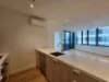 1206/8 Hallenstein St, Footscray, Vic 3011-Image
