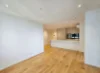 1206/8 Hallenstein St, Footscray, Vic 3011-Image
