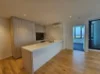 1206/8 Hallenstein St, Footscray, Vic 3011-Image