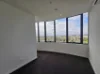 1206/8 Hallenstein St, Footscray, Vic 3011-Image
