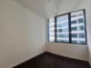 1206/8 Hallenstein St, Footscray, Vic 3011-Image