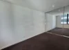 1206/8 Hallenstein St, Footscray, Vic 3011-Image