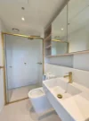 1206/8 Hallenstein St, Footscray, Vic 3011-Image