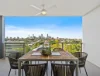 1206/8 Lochaber Street, Dutton Park, Qld 4102