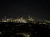 1206/8 Lochaber Street, Dutton Park, Qld 4102-Image