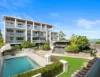 1206/8 Lochaber Street, Dutton Park, Qld 4102-Image