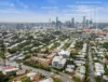 1206/8 Lochaber Street, Dutton Park, Qld 4102-Image