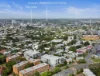 1206/8 Lochaber Street, Dutton Park, Qld 4102-Image