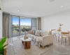 1206/8 Lochaber Street, Dutton Park, Qld 4102-Image