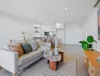 1206/8 Lochaber Street, Dutton Park, Qld 4102-Image