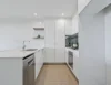 1206/8 Lochaber Street, Dutton Park, Qld 4102-Image