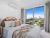 1206/8 Lochaber Street, Dutton Park, Qld 4102-Image