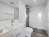 1206/8 Lochaber Street, Dutton Park, Qld 4102-Image