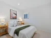 1206/8 Lochaber Street, Dutton Park, Qld 4102-Image