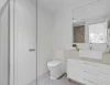 1206/8 Lochaber Street, Dutton Park, Qld 4102-Image