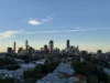 1206/8 Lochaber Street, Dutton Park, Qld 4102-Image