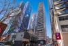 1206/80 Abeckett Street, Melbourne, Vic 3000