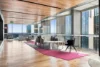 1206/80 Abeckett Street, Melbourne, Vic 3000-Image