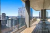 1206/80 Abeckett Street, Melbourne, Vic 3000-Image