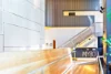 1206/80 Abeckett Street, Melbourne, Vic 3000-Image