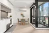 1206/80 Abeckett Street, Melbourne, Vic 3000-Image