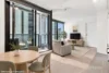 1206/80 Abeckett Street, Melbourne, Vic 3000-Image