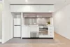 1206/80 Abeckett Street, Melbourne, Vic 3000-Image