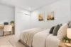 1206/80 Abeckett Street, Melbourne, Vic 3000-Image