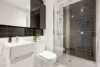 1206/80 Abeckett Street, Melbourne, Vic 3000-Image