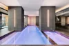 1206/80 Abeckett Street, Melbourne, Vic 3000-Image