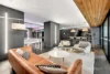 1206/80 Abeckett Street, Melbourne, Vic 3000-Image
