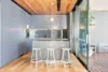 1206/80 Abeckett Street, Melbourne, Vic 3000-Image