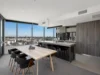 1206/81 South Wharf Drive, Docklands, Vic 3008