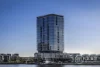 1206/81 South Wharf Drive, Docklands, Vic 3008-Image