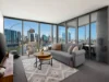 1206/81 South Wharf Drive, Docklands, Vic 3008-Image