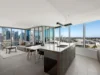 1206/81 South Wharf Drive, Docklands, Vic 3008-Image