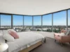 1206/81 South Wharf Drive, Docklands, Vic 3008-Image