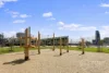 1206/81 South Wharf Drive, Docklands, Vic 3008-Image