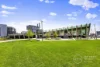 1206/81 South Wharf Drive, Docklands, Vic 3008-Image