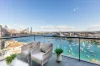 1206/88 Alfred Street, Milsons Point, NSW 2061