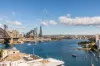 1206/88 Alfred Street, Milsons Point, NSW 2061-Image
