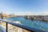 1206/88 Alfred Street, Milsons Point, NSW 2061-Image