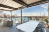 1206/88 Alfred Street, Milsons Point, NSW 2061-Image