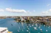 1206/88 Alfred Street, Milsons Point, NSW 2061-Image