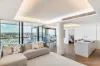 1206/88 Alfred Street, Milsons Point, NSW 2061-Image
