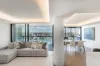 1206/88 Alfred Street, Milsons Point, NSW 2061-Image