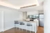 1206/88 Alfred Street, Milsons Point, NSW 2061-Image