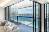 1206/88 Alfred Street, Milsons Point, NSW 2061-Image