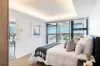 1206/88 Alfred Street, Milsons Point, NSW 2061-Image